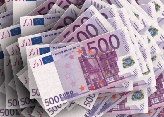 Winnaar Staatsloterij nog niet gemeld