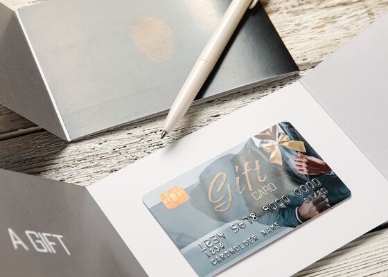 Consumentenbond belevenisbon