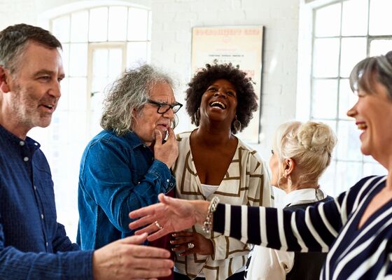 3 zoenen niet meer van deze tijd?