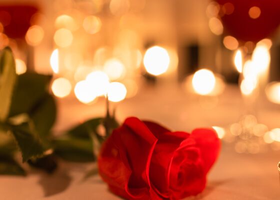 Jan van Veen radiopresentator Candlelight overleden