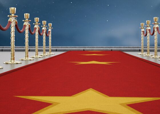 Celine Dion bij Grammy Awards Taylor Swift