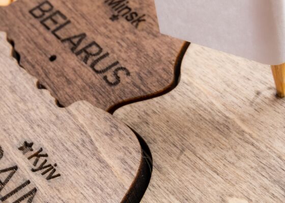 Steun aan Oekraïne uit Nederland, Rusland terreinwinst