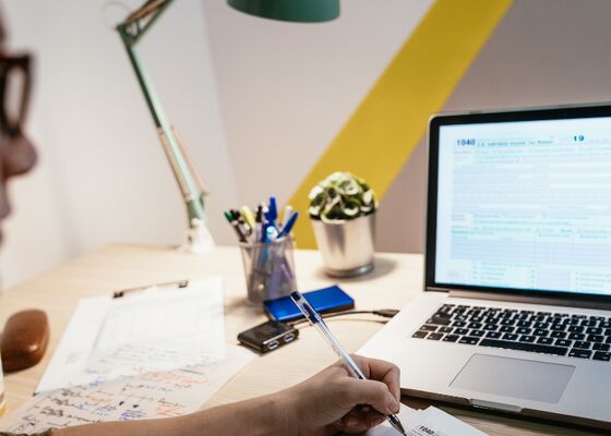 Toeslagen aanvragen gemeden door toeslagenaffaire