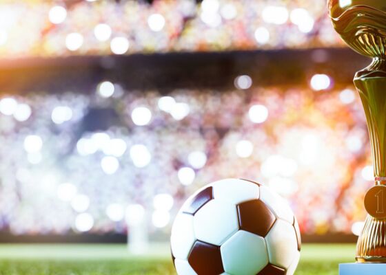 Ajax Feyenoord Europa Leaque