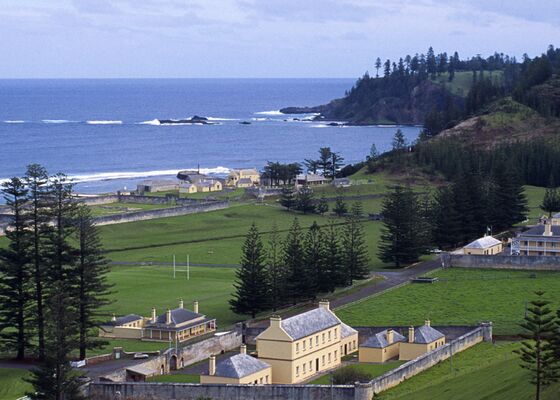 Kate Middleton Kanker Norfolk