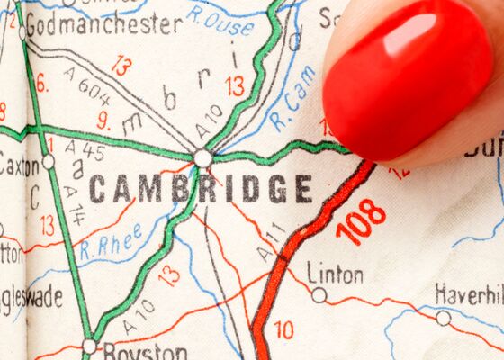 Standbeeld prins Philip verwijderd