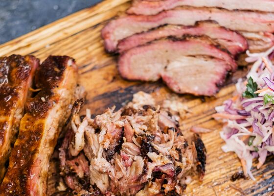 gerookt-vlees-dienst