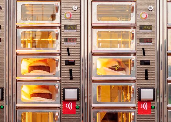 Bamischijfdeskundoloog Peer Overes