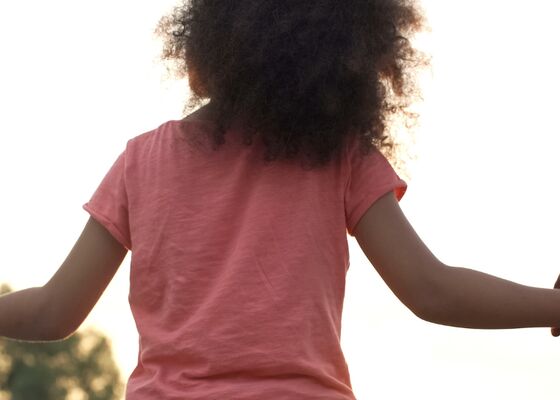 Adoptie uit buitenland stopgezet