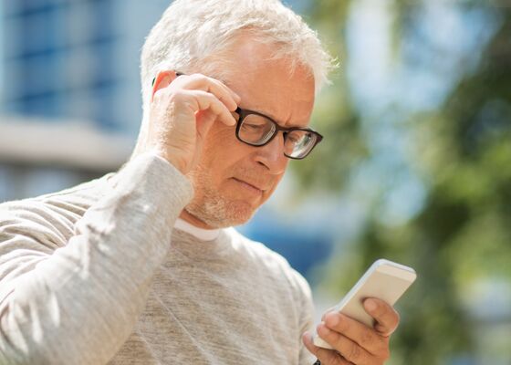 Wanneer is je mobiel toe aan vervanging? Signalen