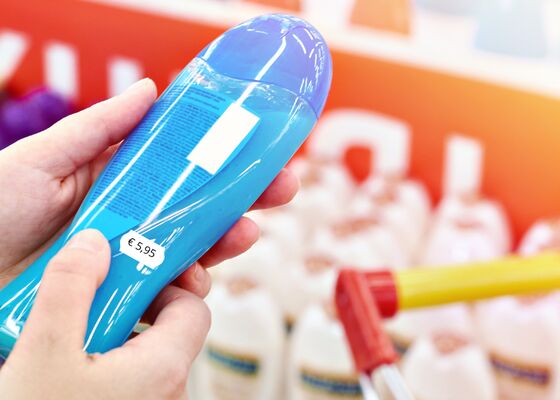 Verzorgingsarmoede in Nederland: 1 op 5 geen geld voor tandpasta en shampoo