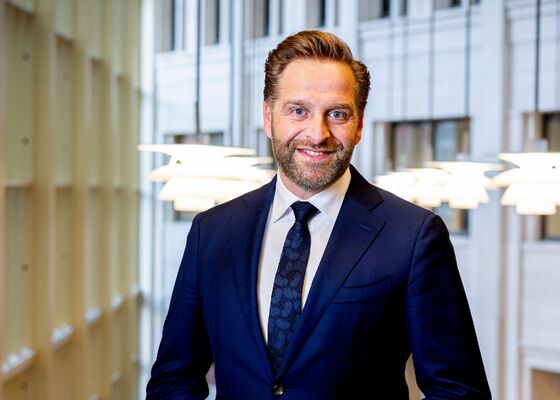 Hugo de Jonge examens