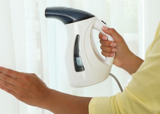 gordijnen wassen rolgordijnen wassen plisségordijnen wassen