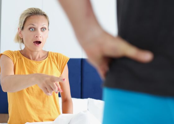 groot-geschapen-man-2