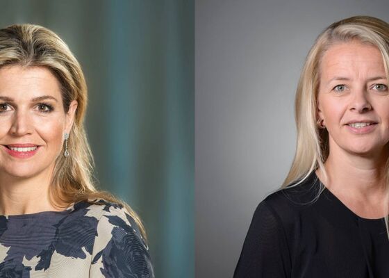 mabel-maxima-verzoening