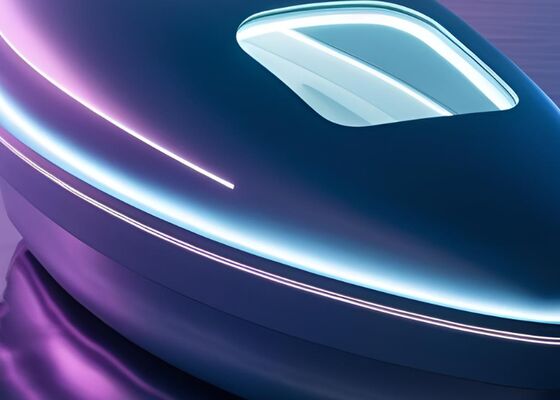 zelfmoordkist sacro-capsule