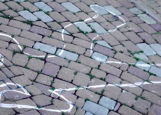 Minder mensen vermoord in 2023