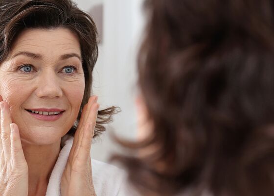 spiegel-anders-goeievraag