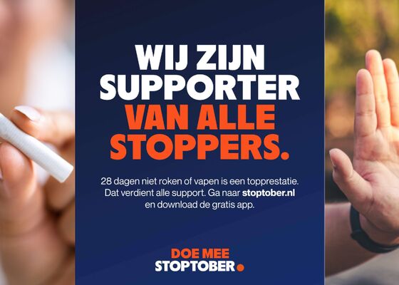Stoptober