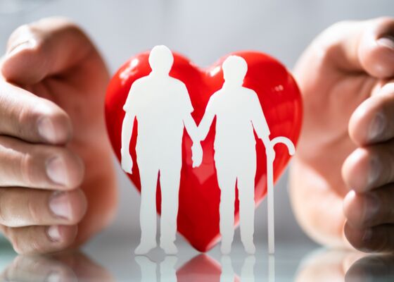 Zorgpemie blijft gelijk