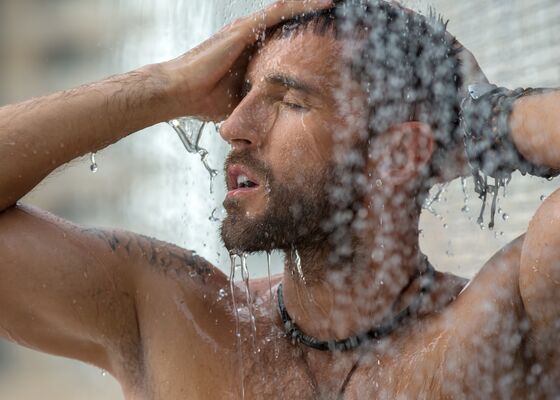 erotisch-verhaal-buurman