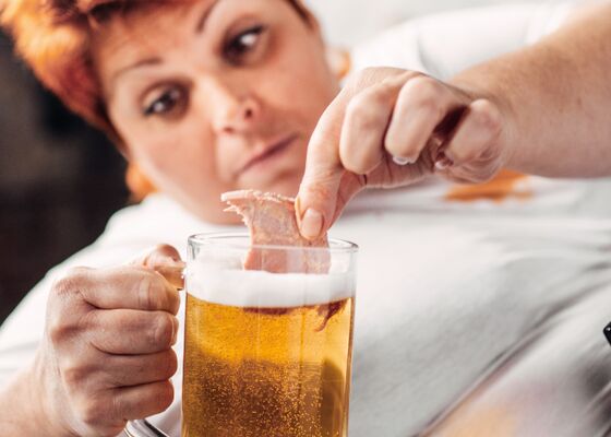 opgebiecht-ouders-asociaal