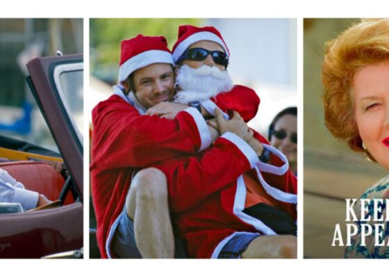 ons programma november