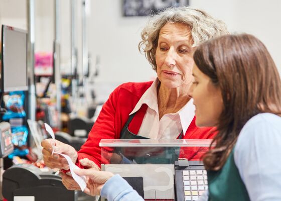 prijzen-stijgen-prijsstijgingen-supermarkt tips besparen