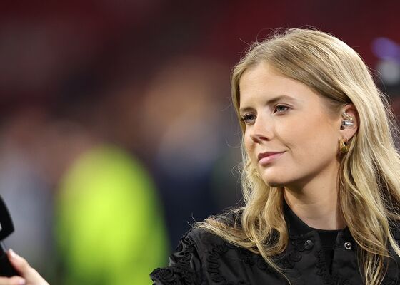 Noa Vahle wil interview met prinses Amalia