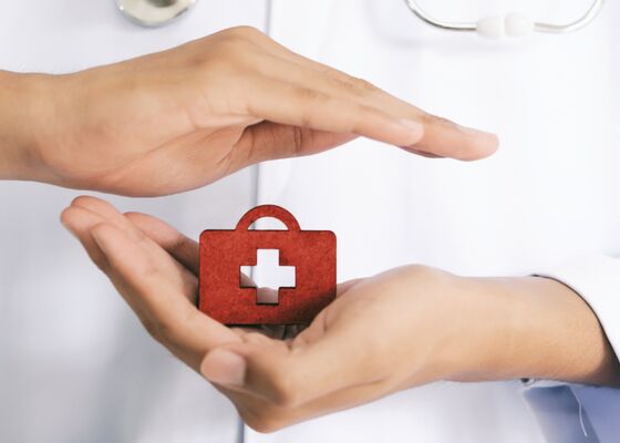 aanvullende zorgverzekering