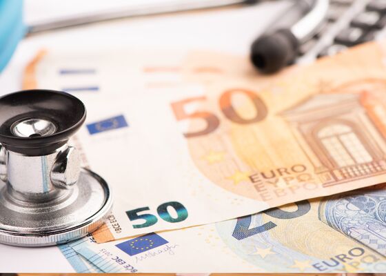 Verkeerde zorgkeuze aanvullende zorgverzekering