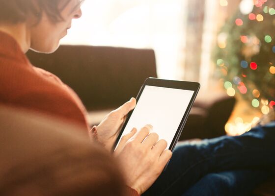 opgebiecht-kerst-thuis-blijven