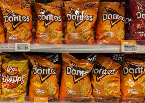 spicy-snacks-chips