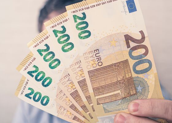 1000-euro