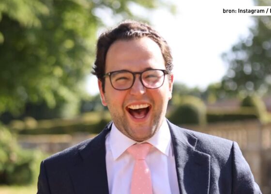 Boris Saxe-Coburg-Gotha