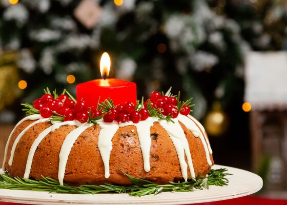 Campina echte slagroom kan barsten, waarschuwing