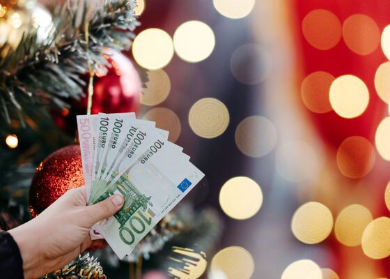 besparen-feestdagen-2