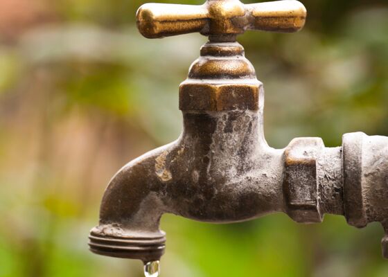 buitenkraan-winterklaar