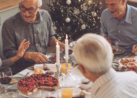 dineren-als-een-royal