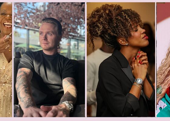 deelnemers The Voice seizoen 12, gecancelde show