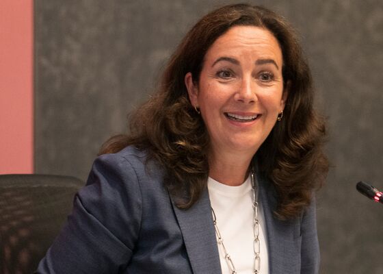 Winst voor Femke Halsema bij verkoop huis