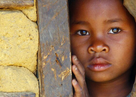 erfenissen-goed-doel