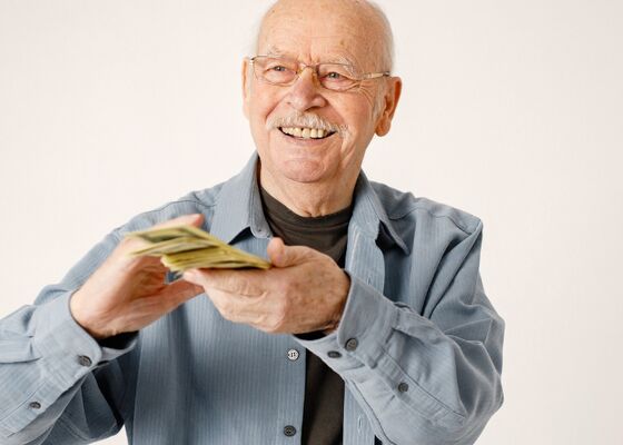 geld-pensioen-jaarruimte-2