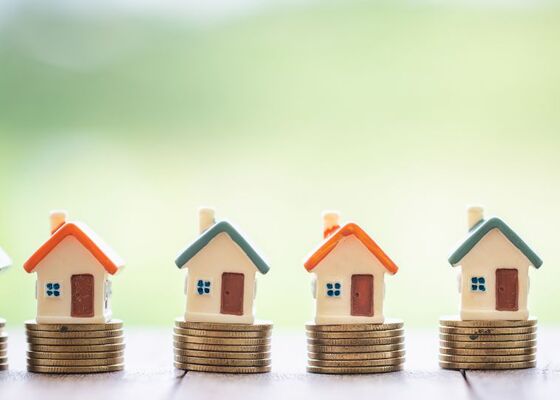 Financieel overzicht 2025: de impact van de stijgende kosten