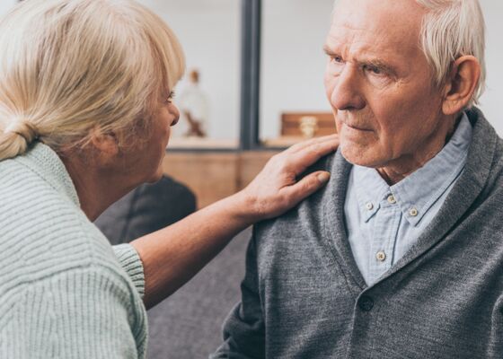 omgaan-dementie-tips