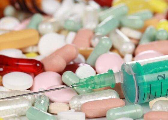 verbod op designer drugs