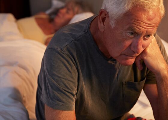 wat-als-vrouw-geen-seks-wil