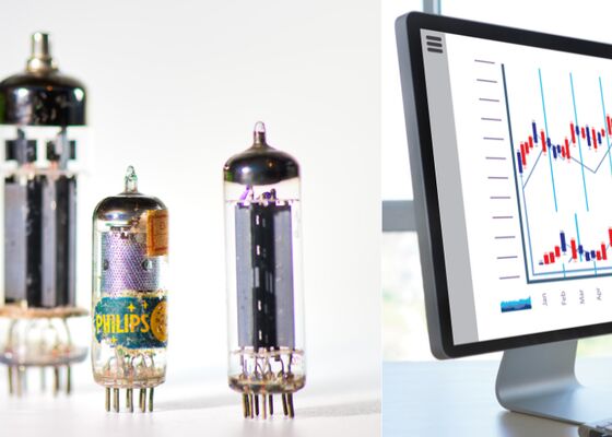 Philips zet koers naar herstel met ambitieuze plannen voor 2025