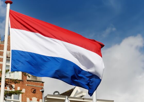 Werken bij de overheid