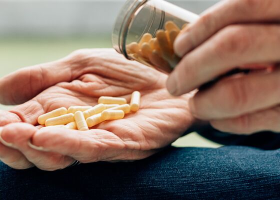 Gewicht en geslacht beïnvloeden effectiviteit medicijnen: verschillen die je niet kunt negeren